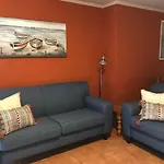 Kalbarri Riverview Resort Apartment 33
