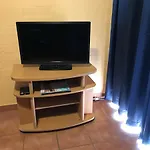 Kalbarri Riverview Resort Apartment 33