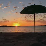 Waterside House Kalbarri