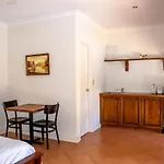 Waterside House Kalbarri