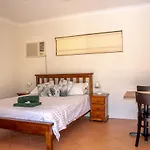 Waterside House Kalbarri