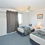 Blue Ocean Villa #3