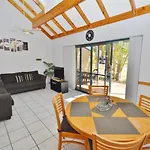 Blue Ocean Villa #3