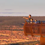 Family Retreat