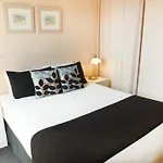 Kalbarri Beach Resort