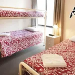 Kalbarri Beach Resort