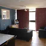 Kalbarri Beach Resort