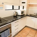 Kalbarri Beach Resort