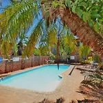 Kalbarri Reef Villa 3
