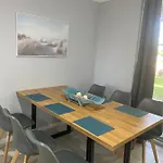 Kalbarri Reef Villa 3