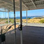 Ocean View Retreat