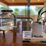 Serenity In Style
