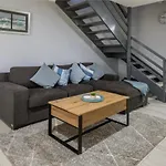 Kalbarri Reef Villa 3