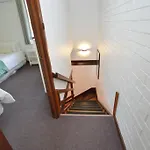 Central 2Bed 2Storey Pool-Skywalk Kalbarri