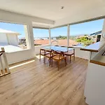 Sailors View Kalbarri