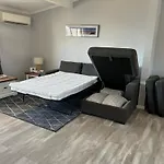 Kalbarri Sunset Villa