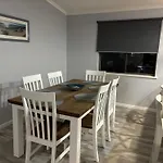 Kalbarri Sunset Villa