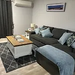 Kalbarri Sunset Villa