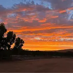 Off The Hook Kalbarri