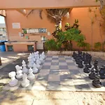 Riverview Holiday Apartment 102 - Kalbarri, Wa
