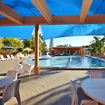 Riverview Holiday Apartment 47 - Kalbarri, Wa