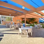 Riverview Holiday Apartment 47 - Kalbarri, Wa