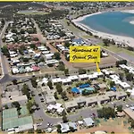 Riverview Holiday Apartment 47 - Kalbarri, Wa