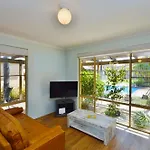 Kalbarri Garden Apartment 10 - Kalbarri Wa
