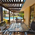 Kalbarri Garden Apartment 10 - Kalbarri Wa