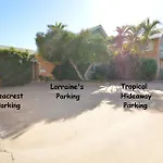 Tropical Hideaway - Kalbarri Wa