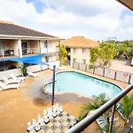 Kalbarri Edge Resort
