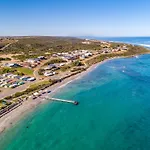 Kalbarri Edge Resort