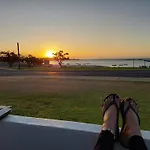 Waterfront Apartment 2 - Kalbarri Wa