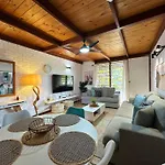 Casa Cinco Kalbarri - Kalbarri Wa