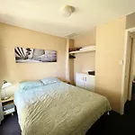 Riverview Holiday Apartment 17 - Kalbarri Wa