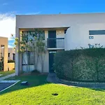 Riverview Holiday Apartment 53 - Kalbarri Wa