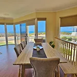Kingview 2 - Kalbarri Wa
