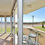 Kingview 2 - Kalbarri Wa
