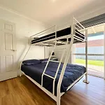 Cygnet Court 2 - Kalbarri Wa