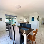 Cygnet Court 2 - Kalbarri Wa