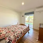 Cygnet Court 2 - Kalbarri Wa