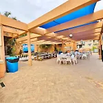 Riverview Holiday Apartment 32 - Kalbarri Wa