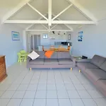 Waterfront Apartment 2 - Kalbarri Wa