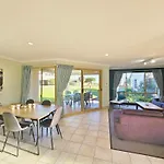 Pelican Shore Villa 22 - Kalbarri Wa
