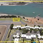 Riverview Holiday Apartment 15 - Kalbarri, Wa