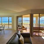 Pelican Shore Villa 2 - Kalbarri Wa