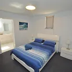 Waterfront Unit 3 - Kalbarri Wa