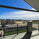 Malijah Retreat