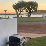 Kalbarri Sunsea Villas - Villa 3