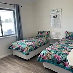 Kalbarri Sunsea Villas - Villa 3